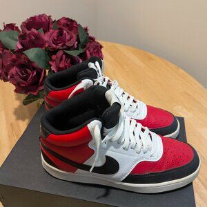 Nike Air Jordan 1 Mid